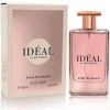 Ideal L'Intense de Fragrance World Edp 100ml Mujer