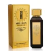La Uno Million Le Parfum» EDP Hombre 100 ml